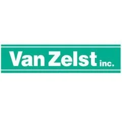 Van Zelst Inc