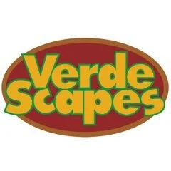 Verdescapes Llc