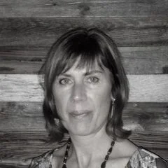 Vicke Batzner Sustainable Landscape Design