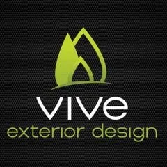 Vive Exterior Design