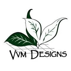 Vvm Designs