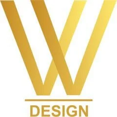 Watermark Design Studio Llc