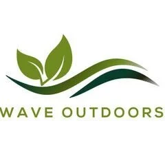 Wave Outdoors Landscape + Design