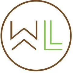 Wildwood Landscapes + Design
