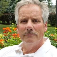 William C Tamburro, Landscape Architect, Llc
