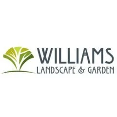 Williams Landscape & Garden