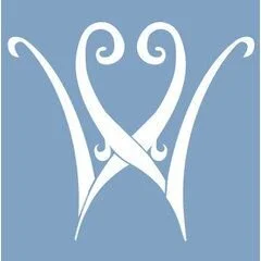 Woodburn & Company Landscape Architecture, Llc