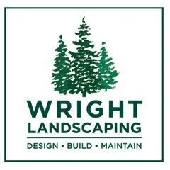 Wright Landscaping