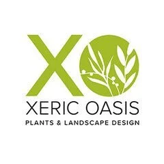 Xeric Oasis