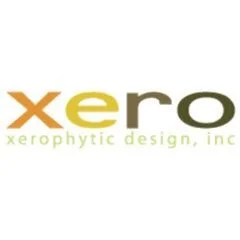 Xerophytic Design, Inc.