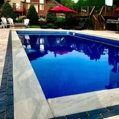 Xtier Inc. Design & Build Landscape