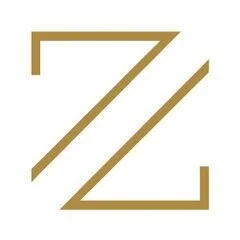 Zaremba & Company