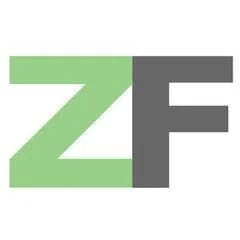 Zfreedman