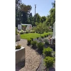 1 Of A Kind Lanscape And Maintenance