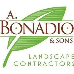 A. Bonadio & Sons