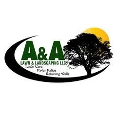A&A Lawn And Landscaping Llc.