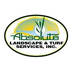 Absolute Landscape & Turf Services Inc