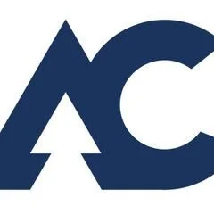 Ac Yard Services
