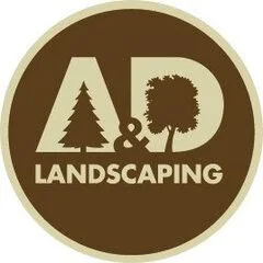 A&D Landscaping