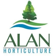 Alan Horticulture, Llc