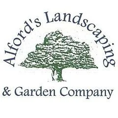 Alford'S Landscaping
