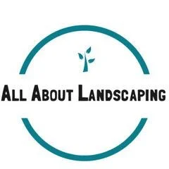 All About Landscaping, Co