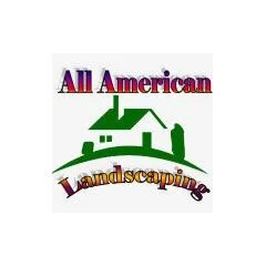 All American Landscaping Llc