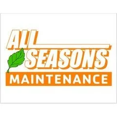 All Seasons Mai