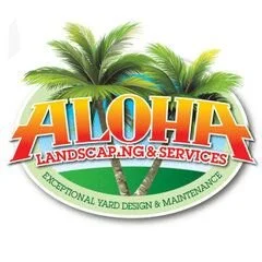 Aloha Landscaping & Services