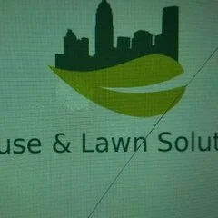 Am House And Lawn Solutions, Llc