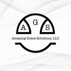 Amazing Grace Solutions
