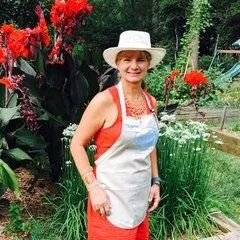 Ambiance Garden Design, Llc