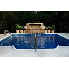 Amborn Stone Llc