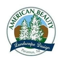American Beauty Landscape Design