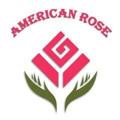 American Rose Landscaping Llc
