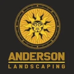 Anderson Landscaping Inc