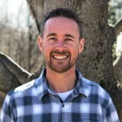 Andrew J. Langlois - Landscape Contractor