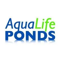 Aqualife Ponds Inc.