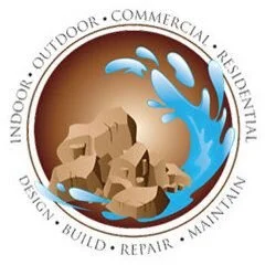 Aquatic Rock Formations, Llc