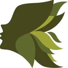 Aravat Landscaping Inc.