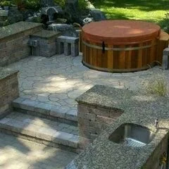Arcadia Landscape, Llc