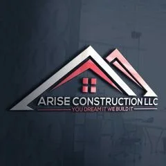 Arise Construction