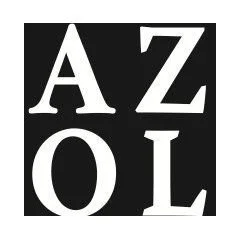Arizona Outdoor Landscape Lighting Llc