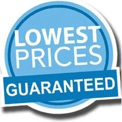 Arizona Turf Masters Tucson