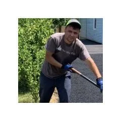 Arnold'S Masonry & Construction, Llc