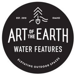 Art Of The Earth