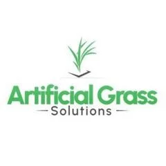 Artificial Grass Solutions