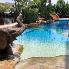 Artscapes By Blue Sky Landscaping