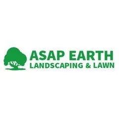 Asap Earth Landscaping And Lawn Care