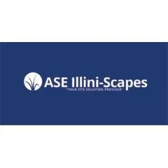 Ase Ilini-Scapes Inc